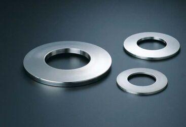 GB1972/DIN2093不銹鋼碟形墊圈